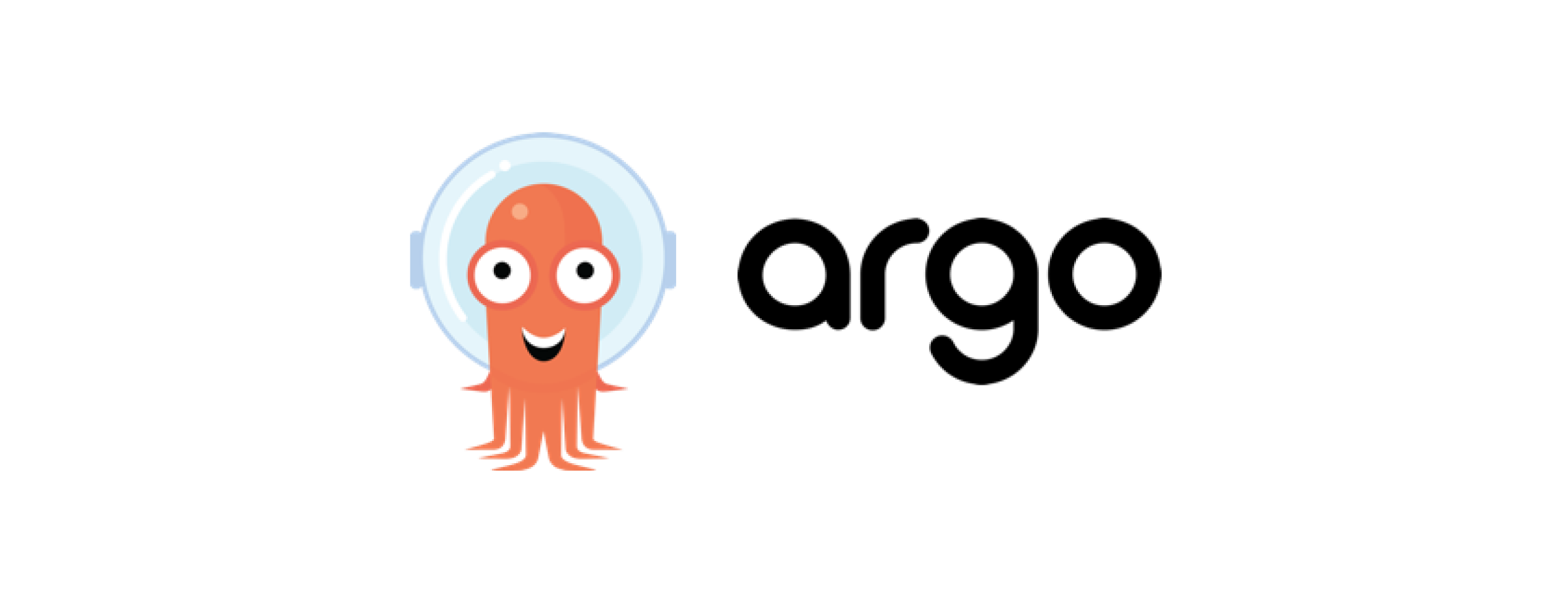 Argo Workflows