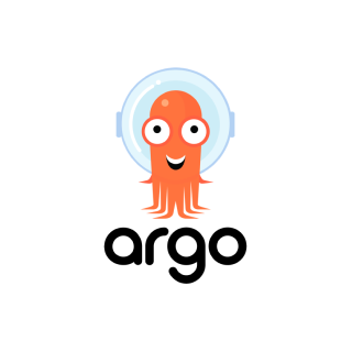 Argo Workflows