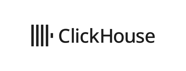 ClickHouse