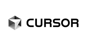 Cursor