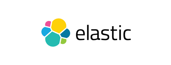 Elastic Cloud