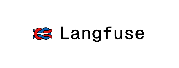 Langfuse