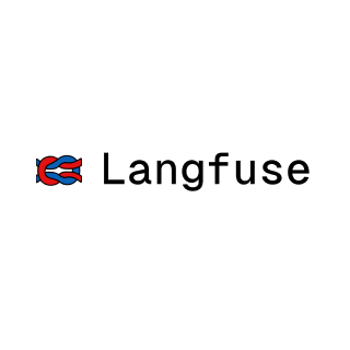 Langfuse