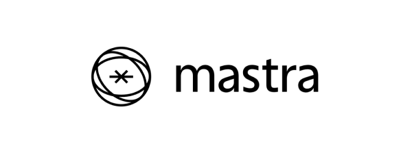 Mastra