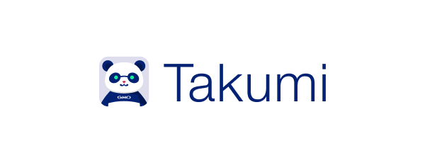 Takumi