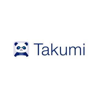 Takumi