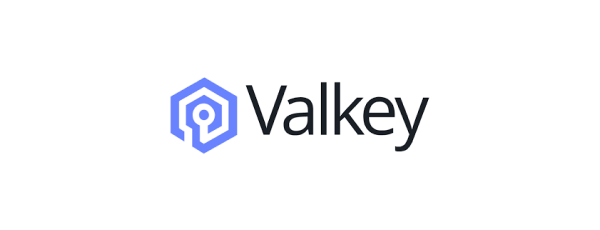 Valkey
