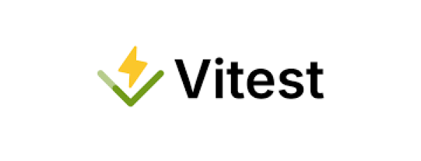 Vitest
