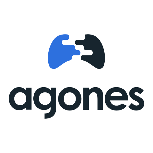 Agones