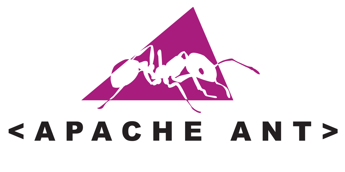 Apache Ant