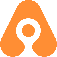 Appcircle