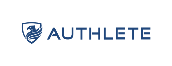 Authlete