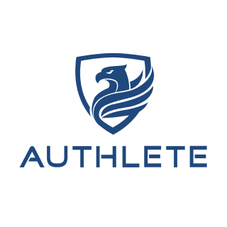 Authlete