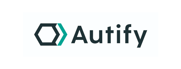 Autify