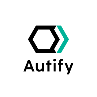 Autify