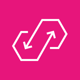 Amazon AppFlow