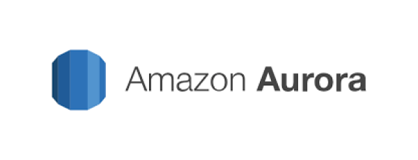 Amazon Aurora