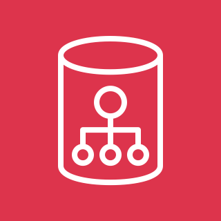 Amazon Cloud Directory