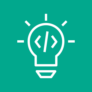 Amazon CodeGuru