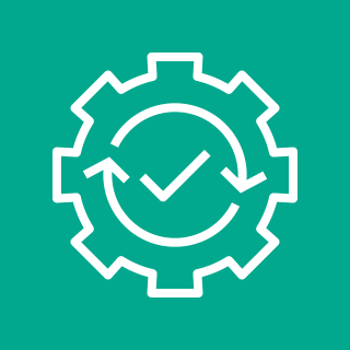 Amazon DevOps Guru