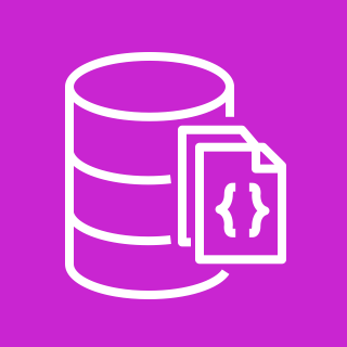 Amazon DocumentDB