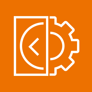 Amazon EC2 Image Builder