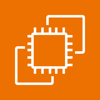 Amazon Elastic Compute Cloud