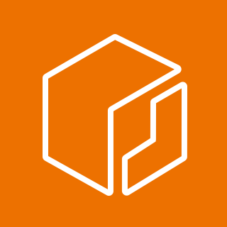 Amazon Elastic Container Registry