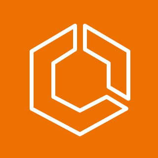 Amazon Elastic Container Service