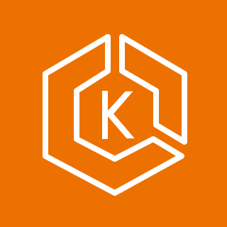 Amazon Elastic Kubernetes Service