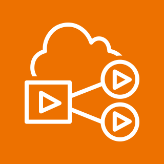 Amazon Elastic Transcoder