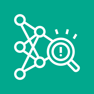 Amazon Fraud Detector