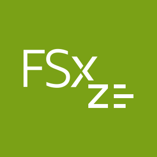 Amazon FSx for OpenZFS