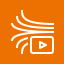 Amazon Kinesis Video Stream