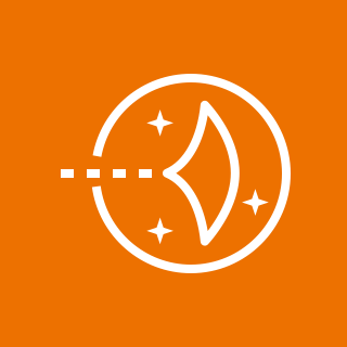 Amazon Lightsail