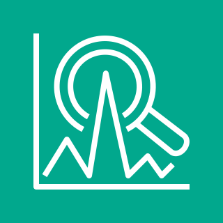 Amazon Lookout for Metrics