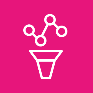 Amazon Managed Service for Prometheus