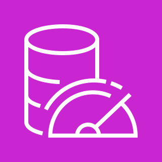 Amazon MemoryDB for Redis