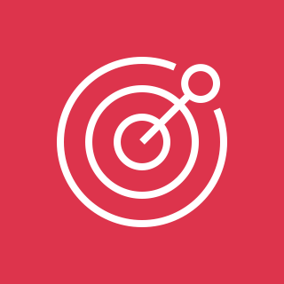 Amazon Pinpoint