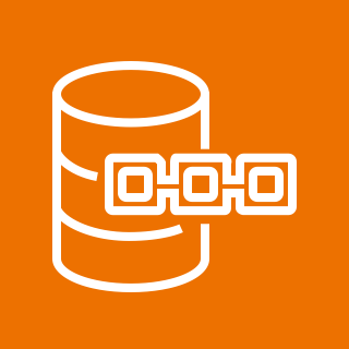 Amazon Quantum Ledger Database