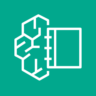 Amazon SageMaker Studio Lab