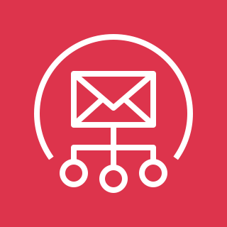 Amazon Simple Email Service