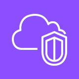 Amazon Virtual Private Cloud