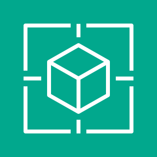 Amazon WorkSpaces Family