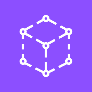 AWS App Mesh