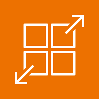 AWS App Runner