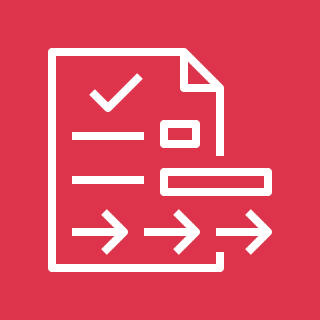 AWS Audit Manager