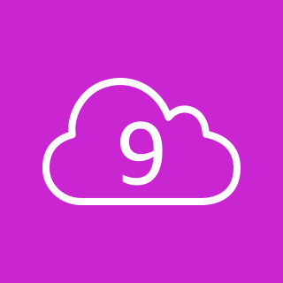 AWS Cloud9