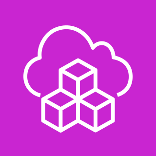 AWS Cloud Development Kit