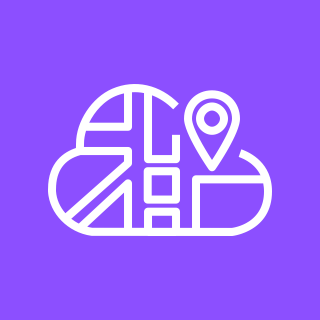 AWS Cloud Map